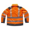 Parka a.v. workteam s9211