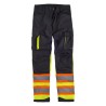 Pantalon workteam c2618