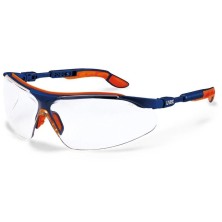 GAFAS UVEX I-VO
