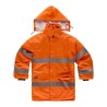Parka workteam c3200
