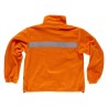 Chaqueta a.v. workteam c4040