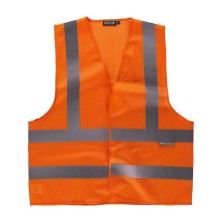 CHALECO A.V. WORKTEAM C3613
