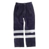 Pantalón workteam s7016