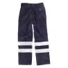 Pantalón workteam s7016