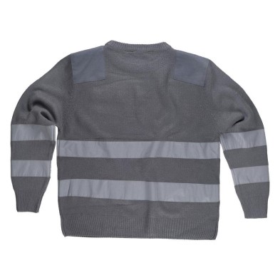 Jersey Workteam s5507