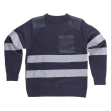 JERSEY WORKTEAM S5507