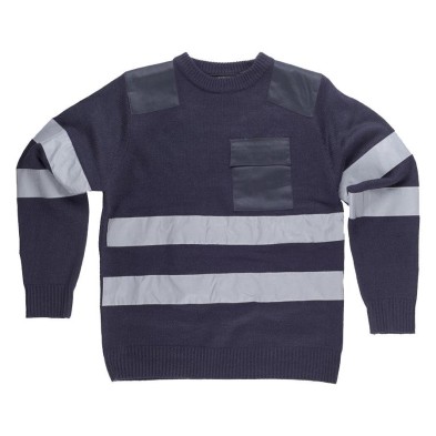 Jersey Workteam s5507