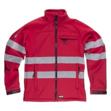 Comprar CHAQUETA WORKTEAM S9035