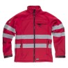 Chaqueta workteam s9035