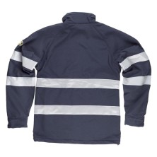 CHAQUETA WORKTEAM S9035