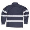 Chaqueta workteam s9035