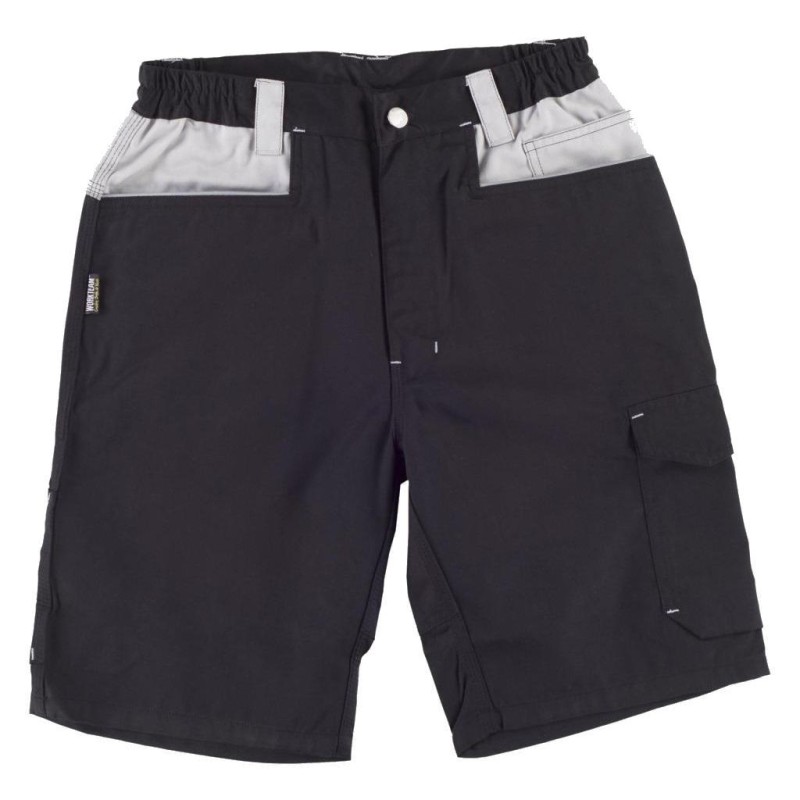 Bermuda future workteam wf1017