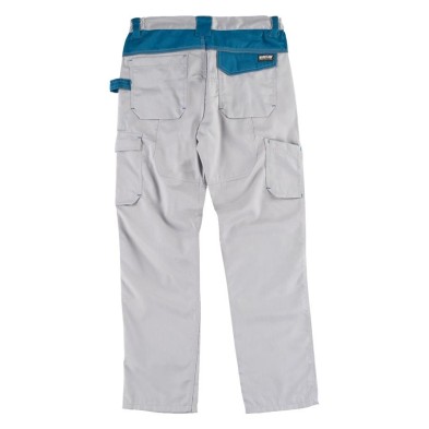 Pantalon Workteam wf1050
