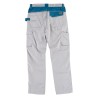 Pantalon workteam wf1050