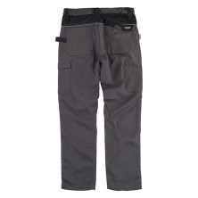 PANTALON WORKTEAM WF1050