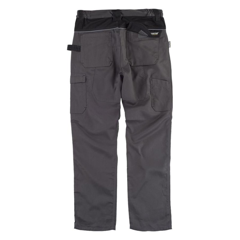 Pantalon workteam wf1050