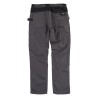Pantalon workteam wf1050