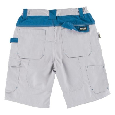 Bermuda Future Workteam wf1017