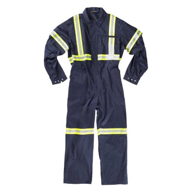 Buzo Workteam b5236