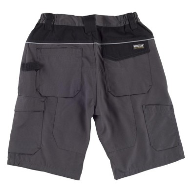 Bermuda Future Workteam wf1017