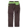 Pantalon workteam wf1050