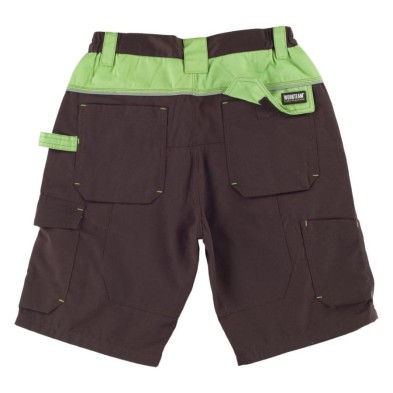 Bermuda Future Workteam wf1017