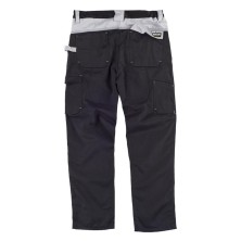 PANTALON WORKTEAM WF1050
