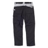 Pantalon workteam wf1050
