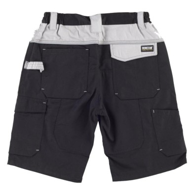 Bermuda Future Workteam wf1017