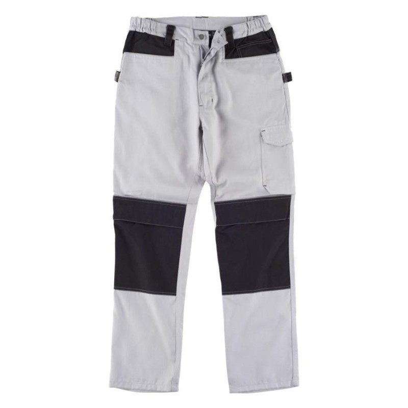 Pantalon future workteam wf1052