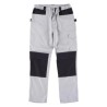 Pantalon future workteam wf1052