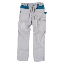 PANTALON WORKTEAM WF1050