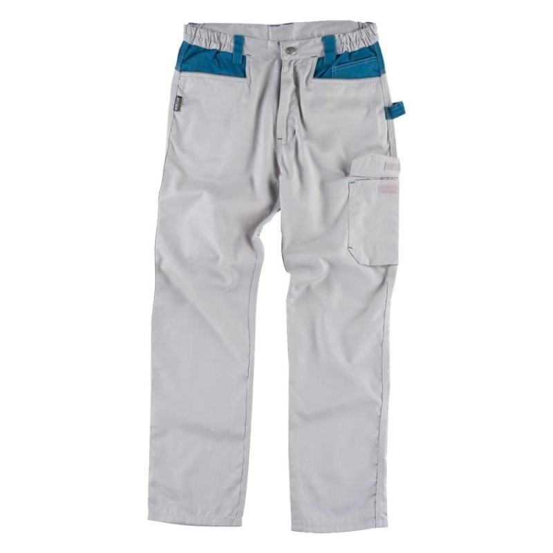 Pantalon workteam wf1050