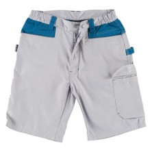 BERMUDA FUTURE WORKTEAM WF1017
