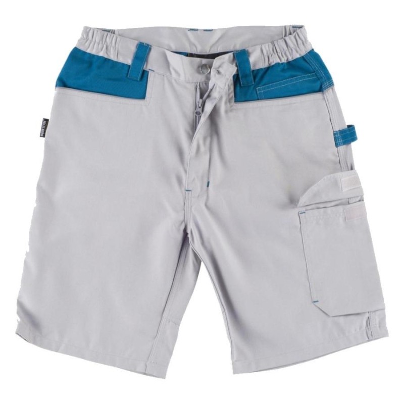 Bermuda future workteam wf1017