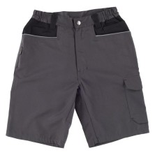 BERMUDA FUTURE WORKTEAM WF1017