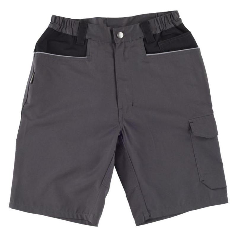 Bermuda future workteam wf1017