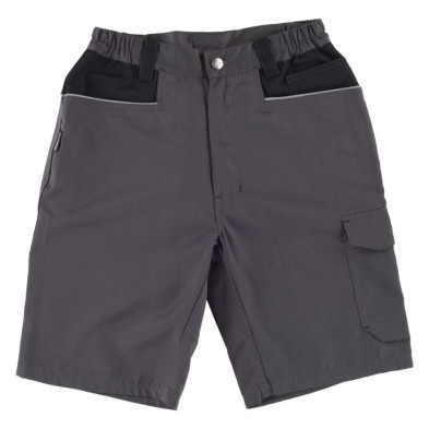 Bermuda Future Workteam wf1017