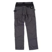 PANTALON FUTURE WORKTEAM WF1052