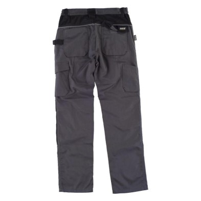 Pantalon Workteam Future wf1052