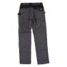 Pantalon future workteam wf1052