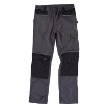 PANTALON FUTURE WORKTEAM WF1052