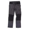 Pantalon future workteam wf1052