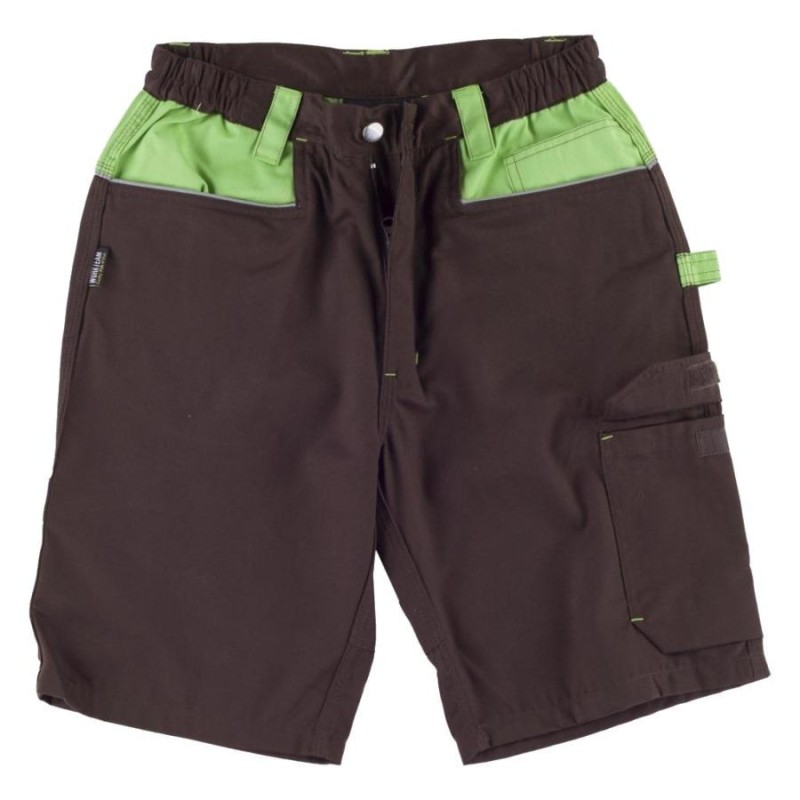 Bermuda future workteam wf1017