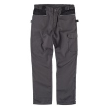 Comprar PANTALON WORKTEAM WF1050