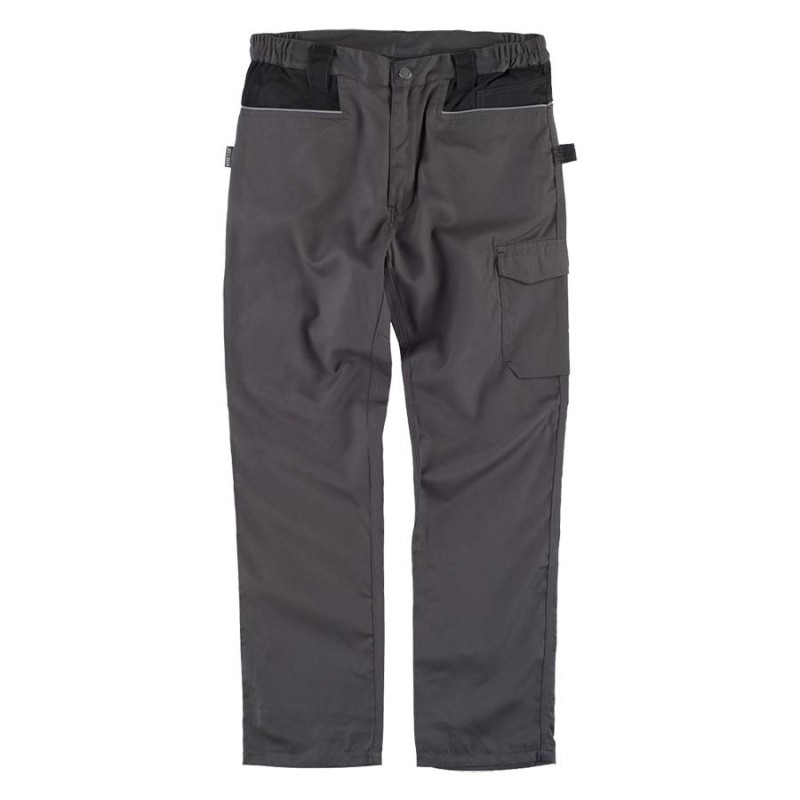 Pantalon workteam wf1050