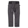 Pantalon workteam wf1050