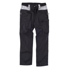 PANTALON WORKTEAM WF1050