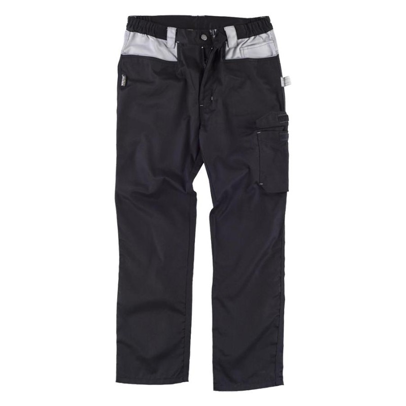 Pantalon workteam wf1050