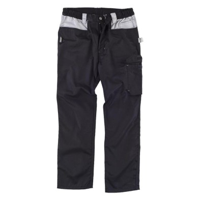 Pantalon Workteam wf1050